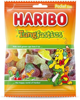 haribo tangfastics.jpg